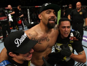 ufc_lavarjohnson_get.jpg