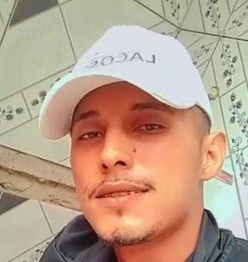 Jovem é assassinado em bar no primeiro dia do ano no interior do Acre
