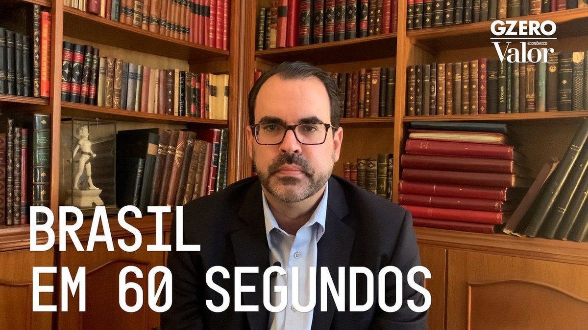 Quem foi melhor no primeiro debate e nas entrevistas do Jornal Nacional