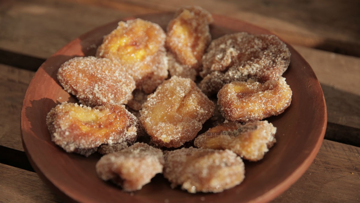 Doce  Wikipedia