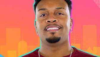 Nego Di Bbb21 Artistas Gshow