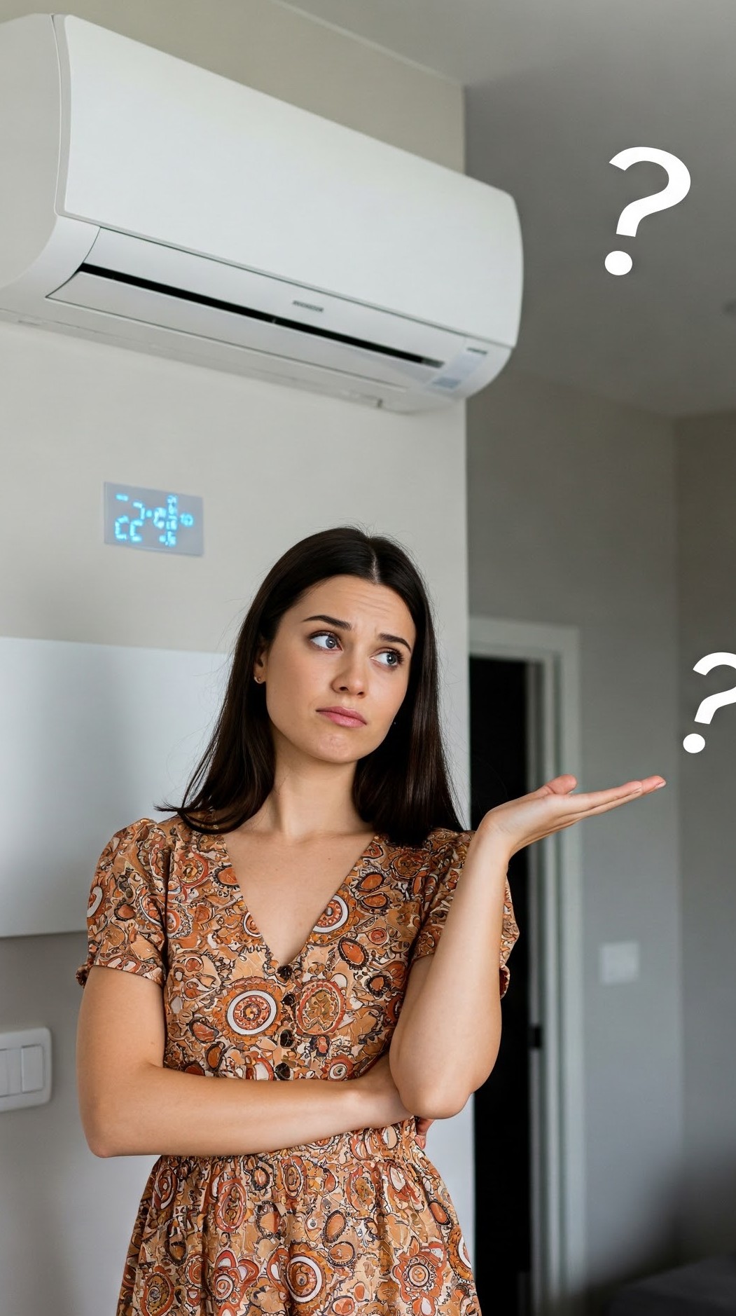 5 razões para amar o ar-condicionado split — e 3 para odiar
