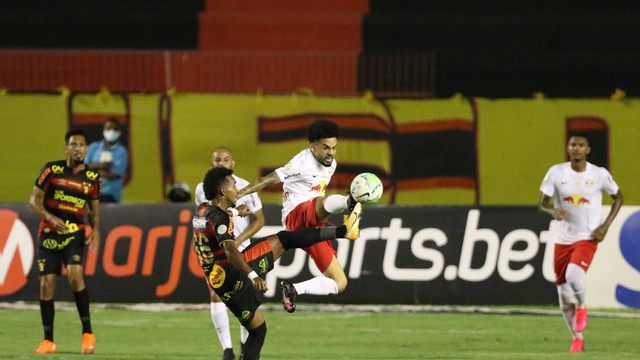 Imagem