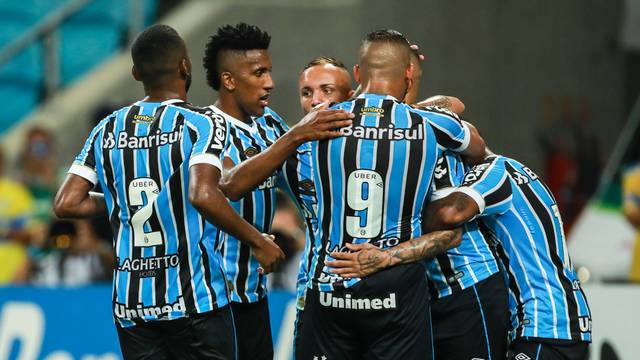 Imagem