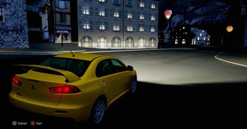 Forza Horizon 2 Como Fazer Belas Imagens Dos Seus Carros No Modo De Foto Dicas E Tutoriais Techtudo