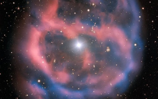 eso1902a.jpg