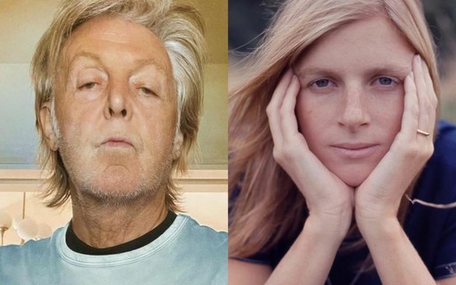 Paul McCartney presta homenagem a Linda: "Seria seu aniversário de 80 anos"