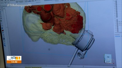 Confira as noticias do JH desta segunda-feira (25)