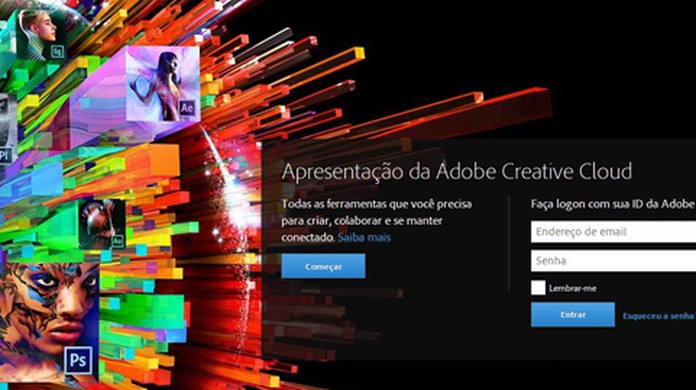 Adobe Cc Mac Hack