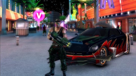 Slots gratis Wolfheart Slots gratis Wolfheart