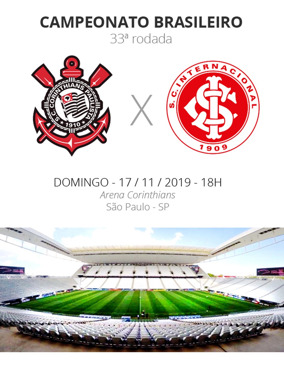 Assistir Crb X Juventude Ao Vivo Corinthians X Internacional Veja Onde Assistir Ao Vivo Ao Jogo De