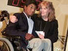 Filho de Mia Farrow morre aos 27 anos após acidente de carro