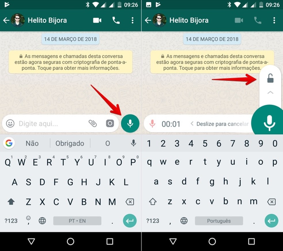 image-2018-04-24-09-43-29 WhatsApp para Android permite ouvir áudio antes de enviar; saiba como fazer