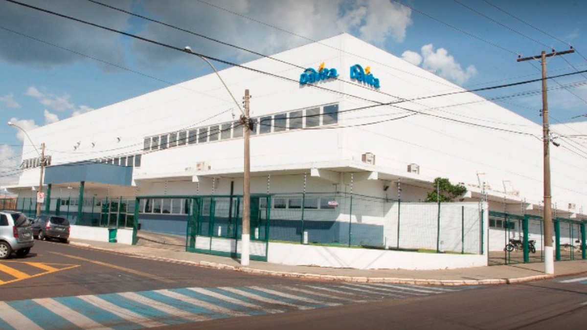 Clínica de Araraquara é condenada a ter número de enfermeiros