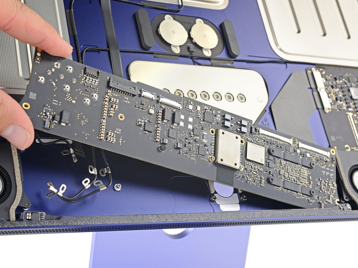 O que é right to repair? Saiba como aparece no Brasil e o que pode mudar