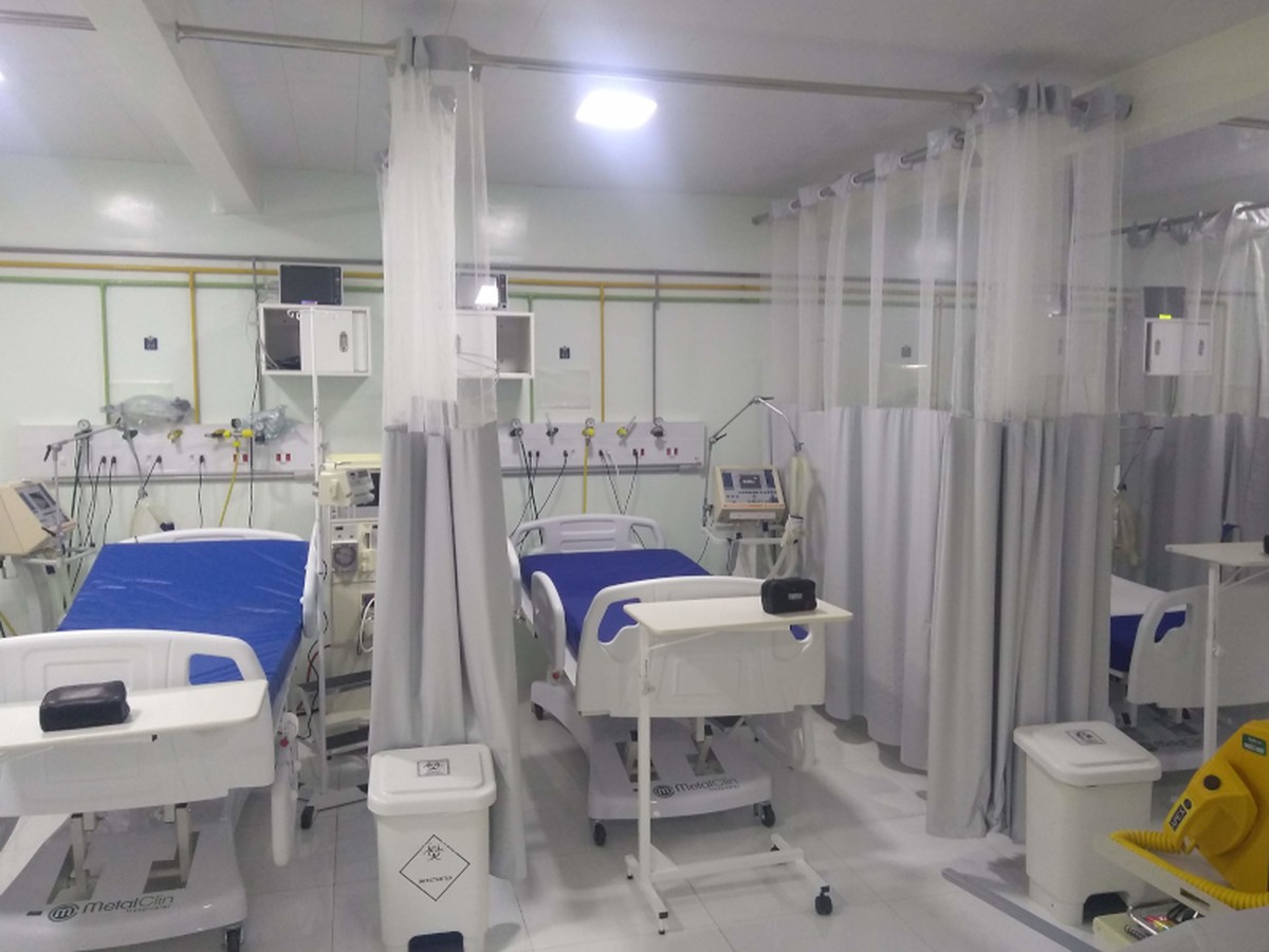 AP vai à Justiça exigir que Unimed notifique ao transferir paciente e pede  multa de R$ 6 milhões | Amapá | G1