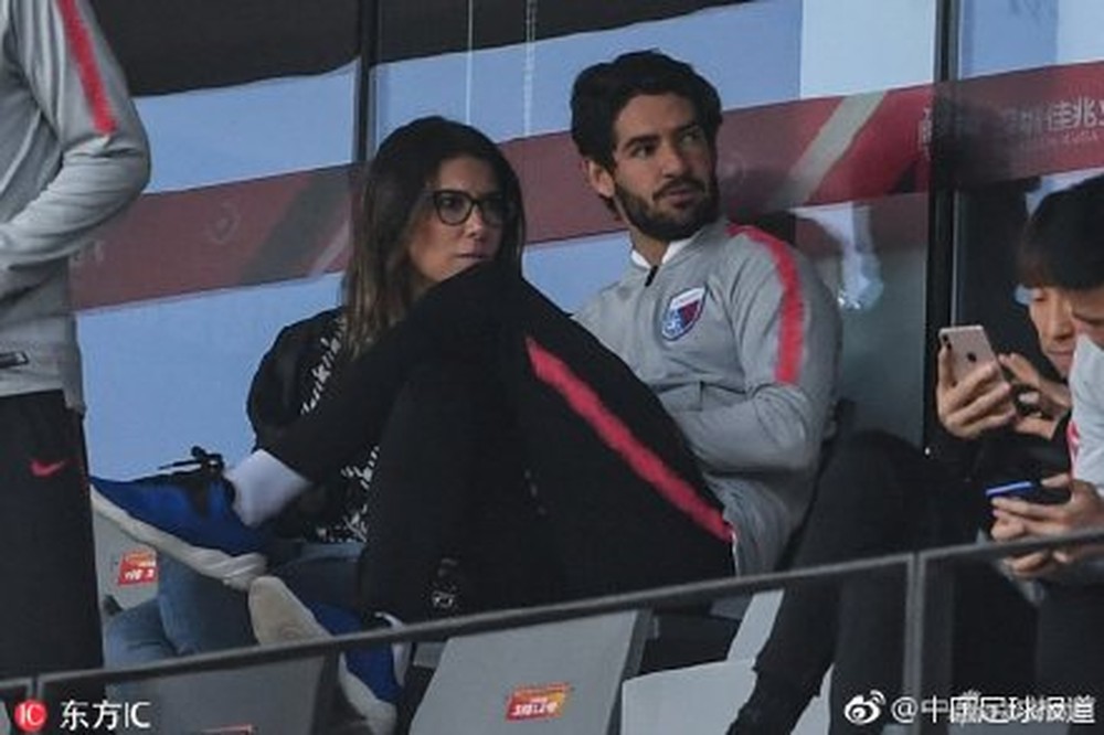 São Paulo discute projeto de marketing para contratar Pato