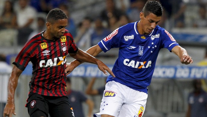 Conselhos, família e elogios: as boas lembranças de Marciel no 1º passo