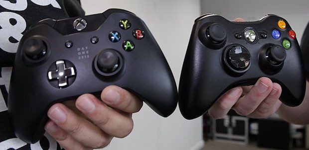 Xbox One e Xbox 360 ficarão mais caros em todo o Brasil