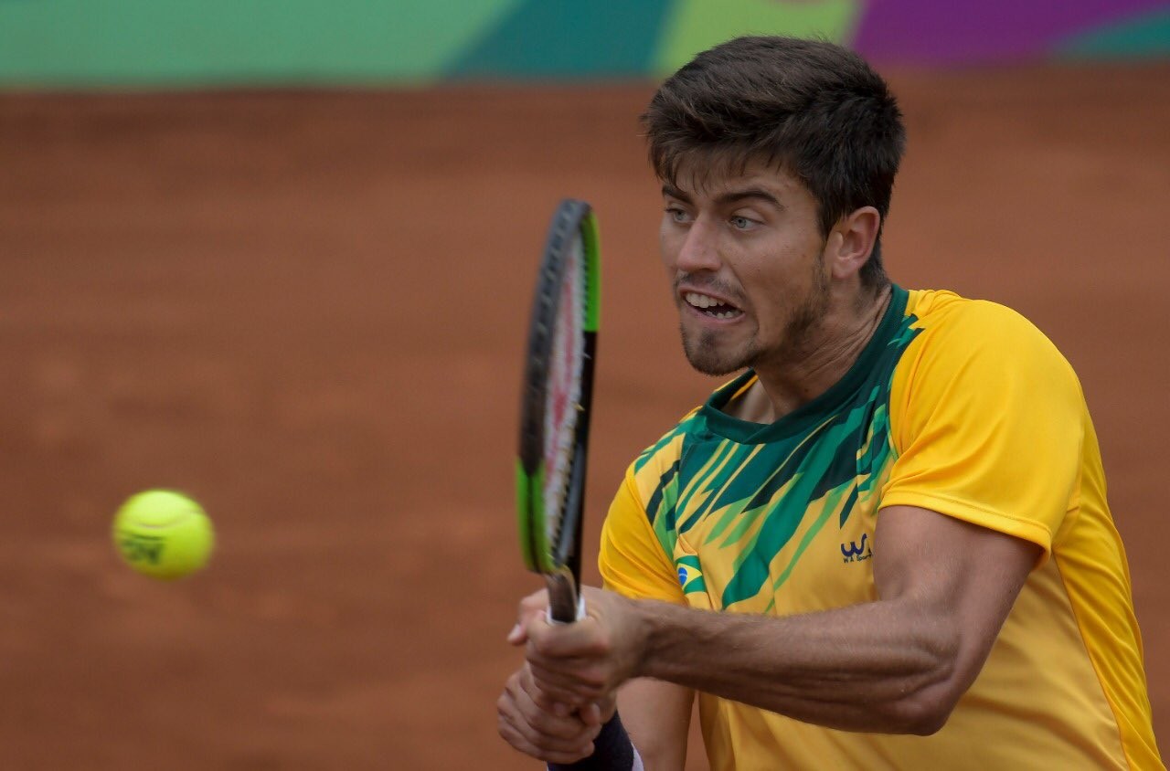 tenis_final_joao_menezes_ouro_04agosto2019_abelardomendesj…