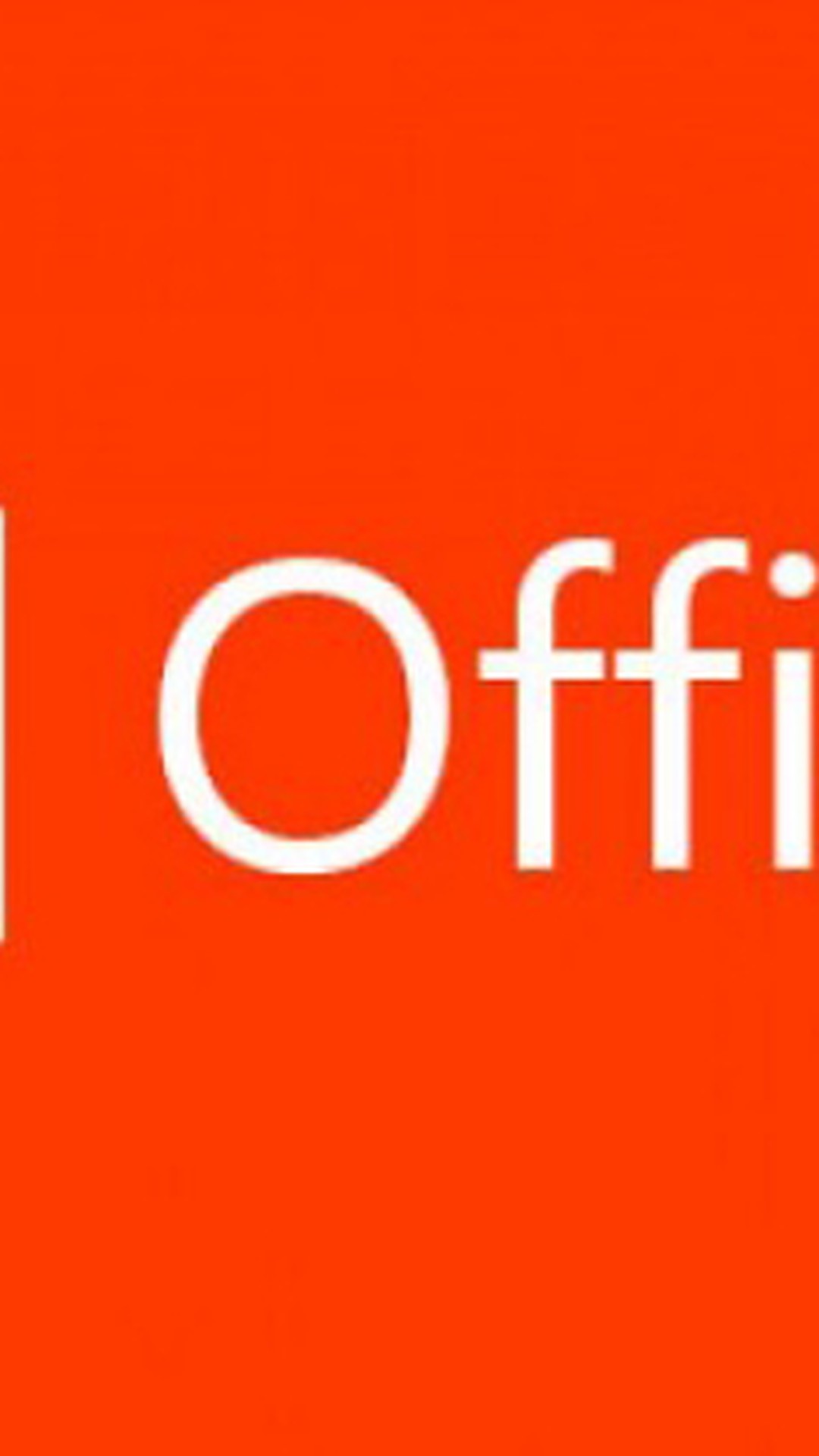 download polaris office for windows 10