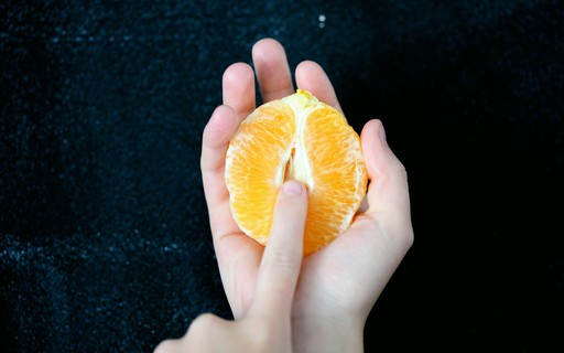 Juicy Clitor