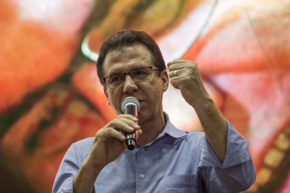 Segundo ministro Marinho, nova reforma trabalhista será realizada de forma fatiada