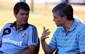 felipe ximenes fluminense (Foto: Nelson Perez/Fluminense ) felipe ximenes fluminense (Foto: Nelson Perez/Fluminense )