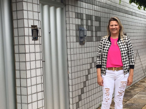 Aluguel roupas campina grande 2025