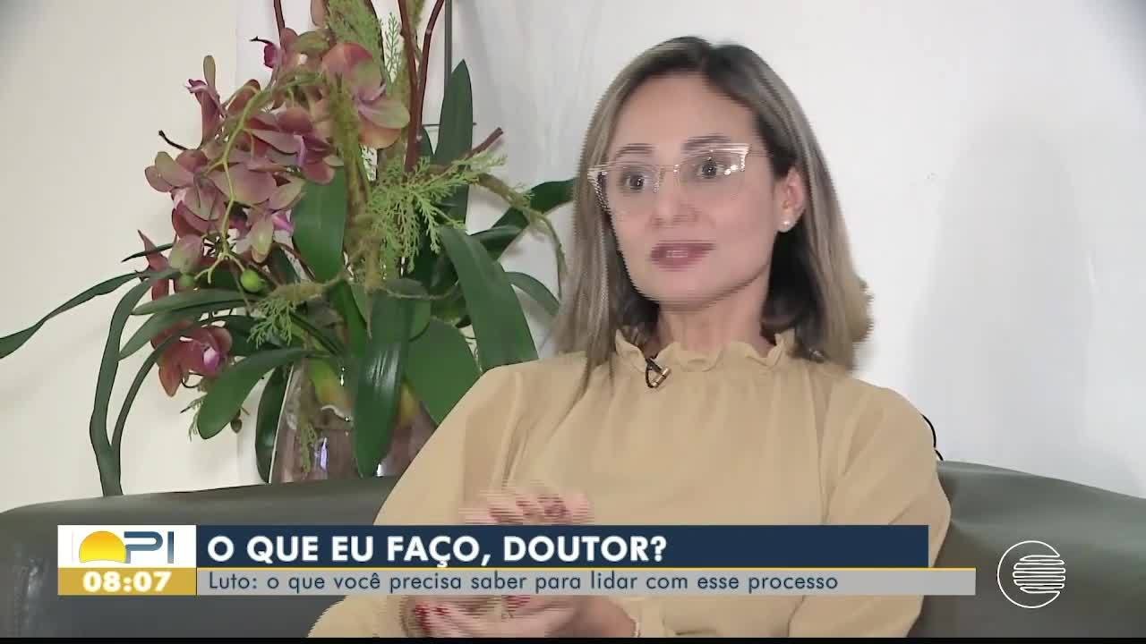 VÍDEOS: assista às notícias da Rede Clube de segunda, 28 de março de 2022