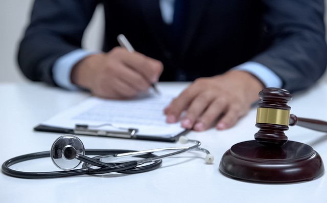 Planos de saúde: reajuste será aplicado aos planos médico-hospitalares com aniversário no período de maio de 2022 a abril de 2023, contratados a partir de janeiro de 1999 ou que foram adaptados à nova legislação — Foto: TJPE/Divulgação