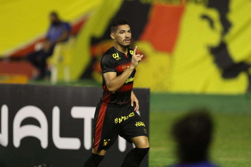 Últimas notícias do São Paulo: 5 notícias do Tricolor Paulista que bombaram hoje (06/06)