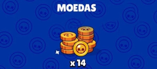 Proibido No Brawl Stars Veja Coisas Que Voce Nunca Deve Fazer No Jogo Esports Techtudo - você foi banido do brawl stars