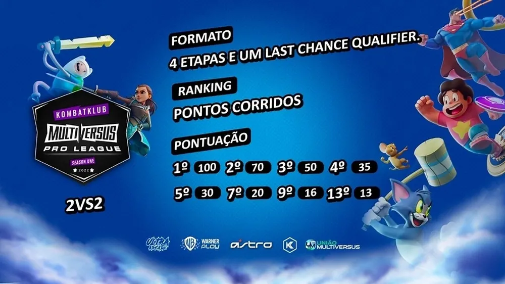 Multiversus Pro League tem detalhes divulgados th.jpg