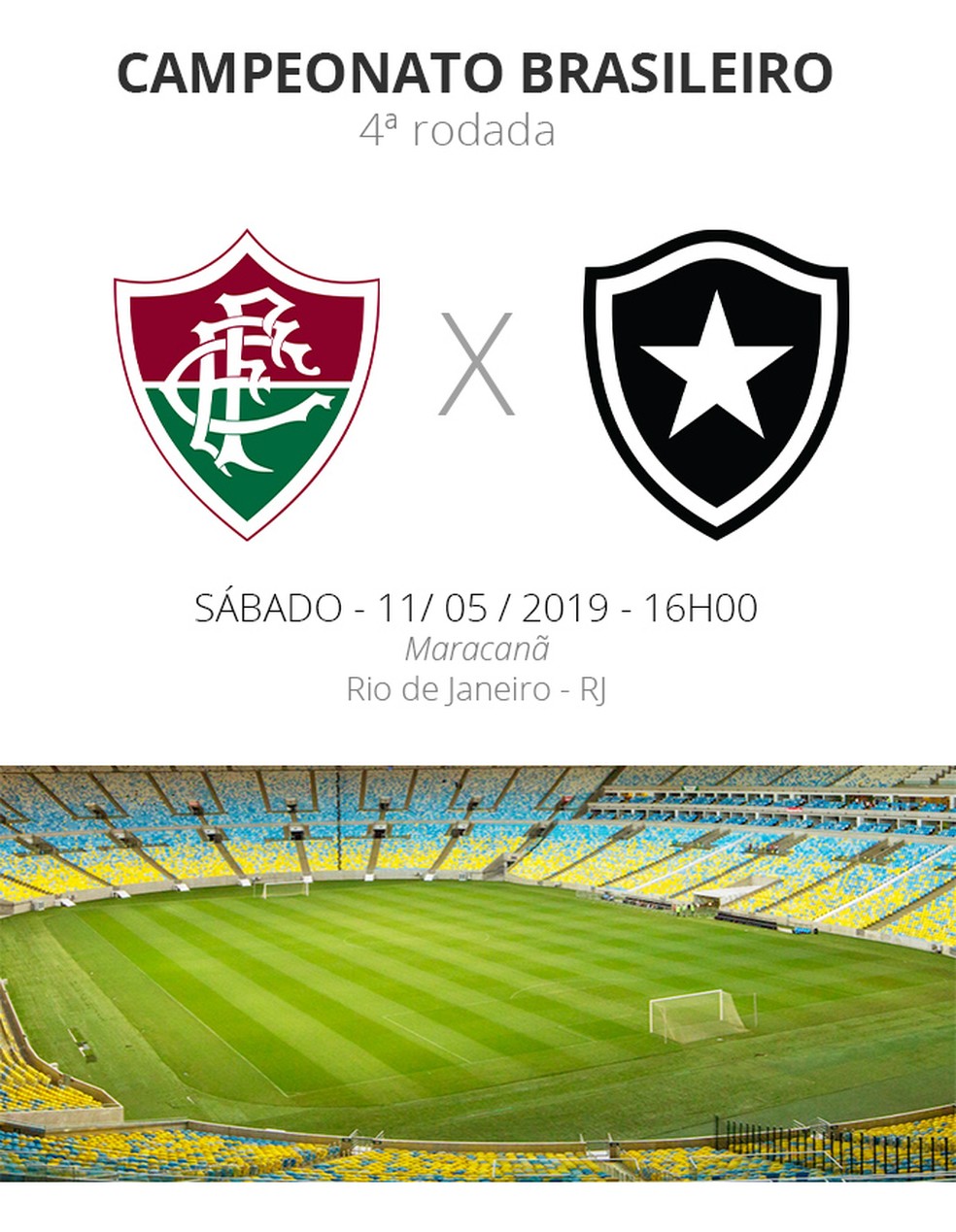 ficha-dos-jogos-campeonato-brasileiro-serie-a-2019-fluxbot-1-.jpg