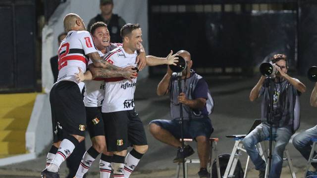Imagem