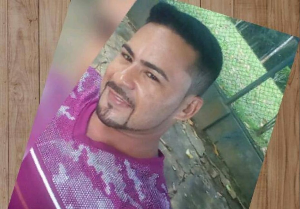 Acusados de matar mototaxista no AC em latrocínio são condenados a quase de 60 anos de prisão - Vimarsana News