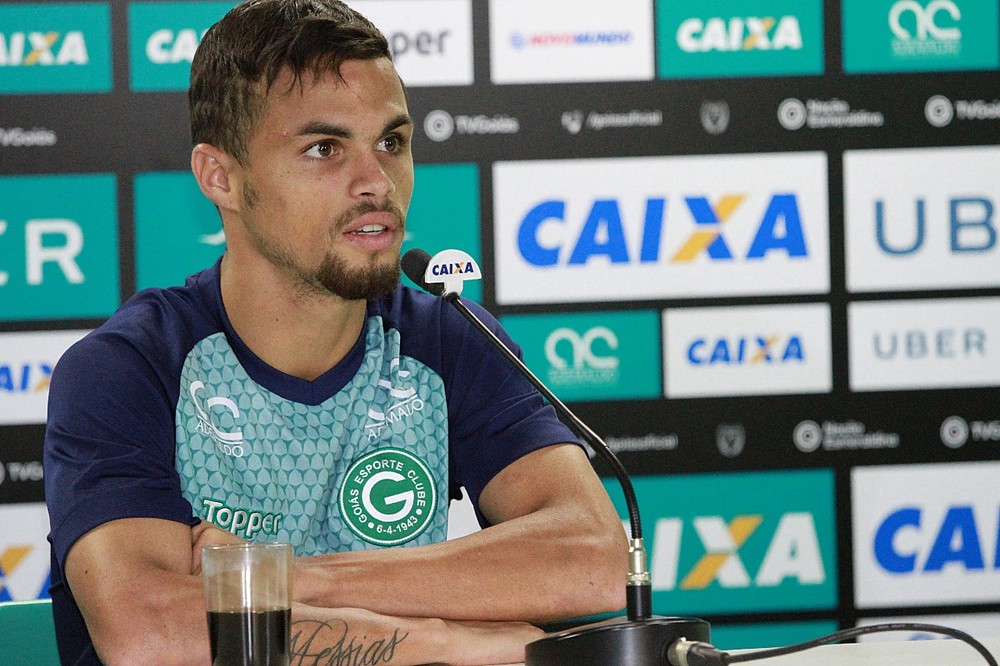 Após André Luis, Corinthians tem mais dois destaques da Série B no radar
