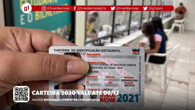 Confira as notícias desta terça-feira no G1 em 1 minuto - 1ª edição