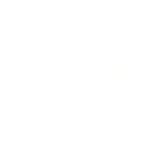 Studio Universal