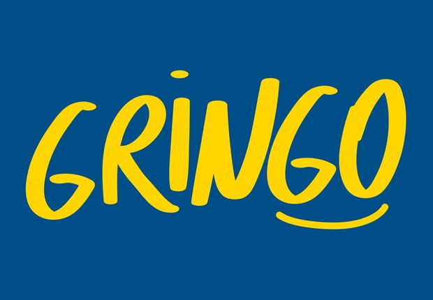 Startup Gringo (Foto: Reprodução/Facebook)