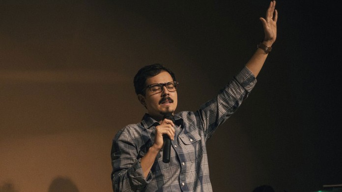 Como Se Formam Os Novos Pastores No Brasil Educacao G1 como se formam os novos pastores no