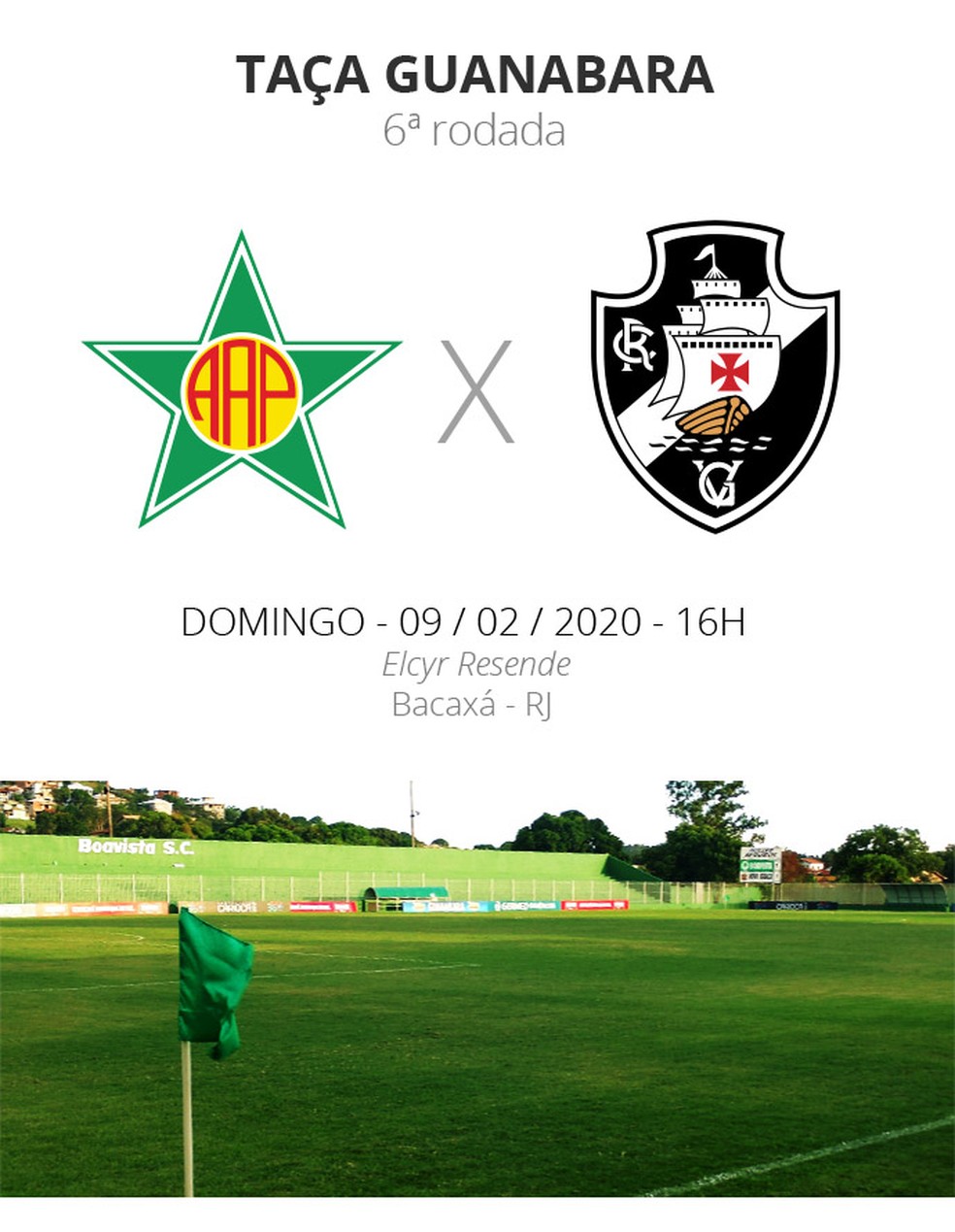 Assistir Vasco E Portuguesa Ao Vivo Gratis Portuguesa X Vasco Veja Como Assistir Escalacoes Desfalques E
