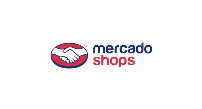 MercadoShops passa a contar com aplicativo exclusivo para gerenciamento de lojas virtuais (Foto: Divulgação/MercadoShops)