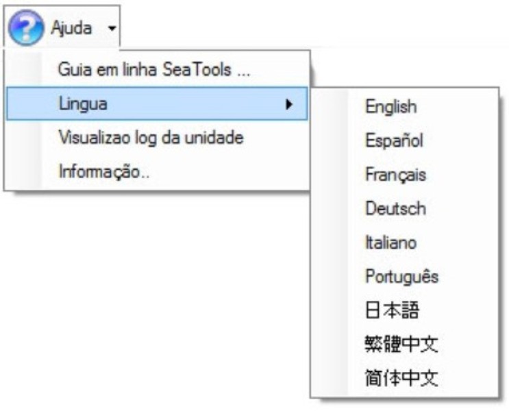 seatools dos free download