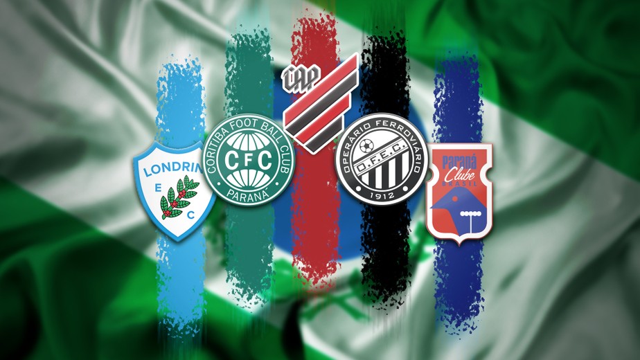 Giro Ge Coritiba Pode Ser Rebaixado Athletico Mira O G 8 E Mercado Da Bola Esquenta Assista Futebol Ge