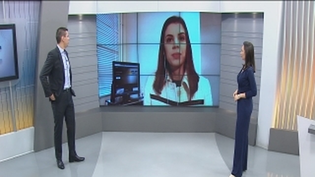 Lages disponibiliza testes rápidos para colaboradores de clínicas
