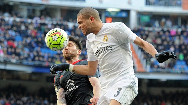 A vencer por 3-0 ao intervalo, FC Barcelona deixa-se empatar frente ao  Celta de Vigo