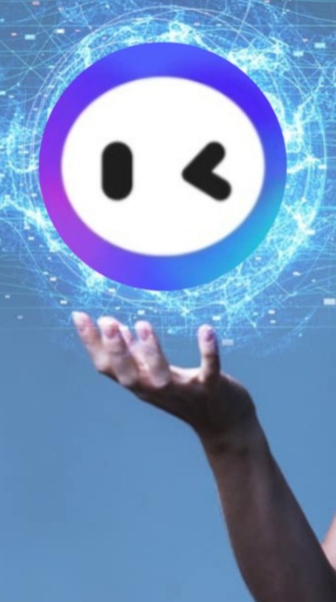 Monica: conheça assistente de IA com ChatGPT e Gemini