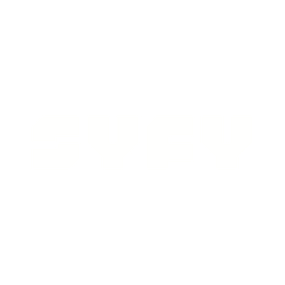 SYFY